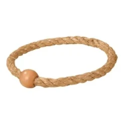 Eichhorn Ringwurfspiel Outdoor In Mehrfarbig -Eichhorn eichhorn ringwurfspiel outdoor in mehrfarbig 4