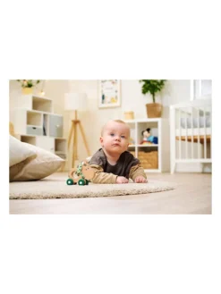 Eichhorn Schiebe-Esel "HiPP" - Ab 12 Monaten -Eichhorn eichhorn schiebe esel hipp ab 12 monaten 2