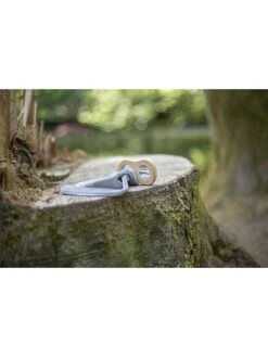 Eichhorn Schmusetuch - Ab 3 Monaten -Eichhorn eichhorn schmusetuch ab 3 monaten 3