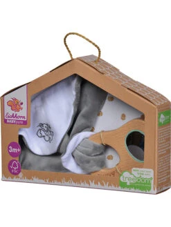 Eichhorn Schmusetuch - Ab 3 Monaten -Eichhorn eichhorn schmusetuch ab 3 monaten 5