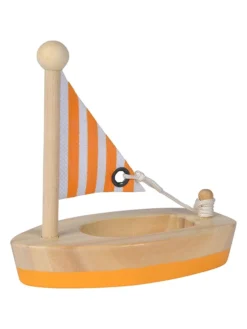 Eichhorn Segelboote - Ab 2 Jahren 6 Eichhorn Segelboote - Ab 2 Jahren -Eichhorn eichhorn segelboote ab 2 jahren 2