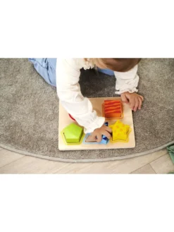 Eichhorn Sortierspiel - Ab 12 Monaten 6 Eichhorn Sortierspiel - Ab 12 Monaten -Eichhorn eichhorn sortierspiel ab 12 monaten 2