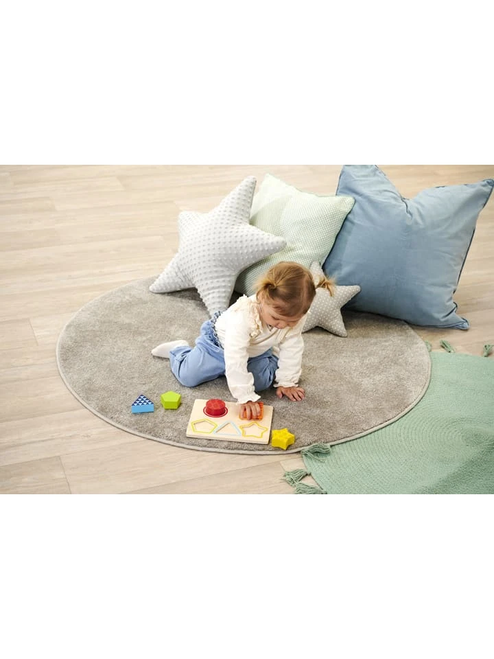 Eichhorn Sortierspiel - Ab 12 Monaten 4 Eichhorn Sortierspiel - Ab 12 Monaten – Bild 4