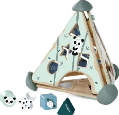 Eichhorn 28 Eichhorn -Eichhorn eichhorn spielcenter pyramide 1