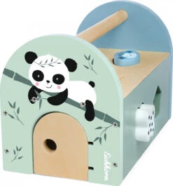 Eichhorn Steckbox 12 Eichhorn Steckbox -Eichhorn eichhorn steckbox 3