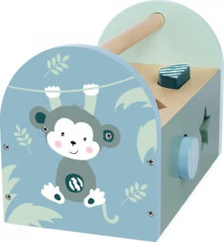 Eichhorn Steckbox 14 Eichhorn Steckbox -Eichhorn eichhorn steckbox 5