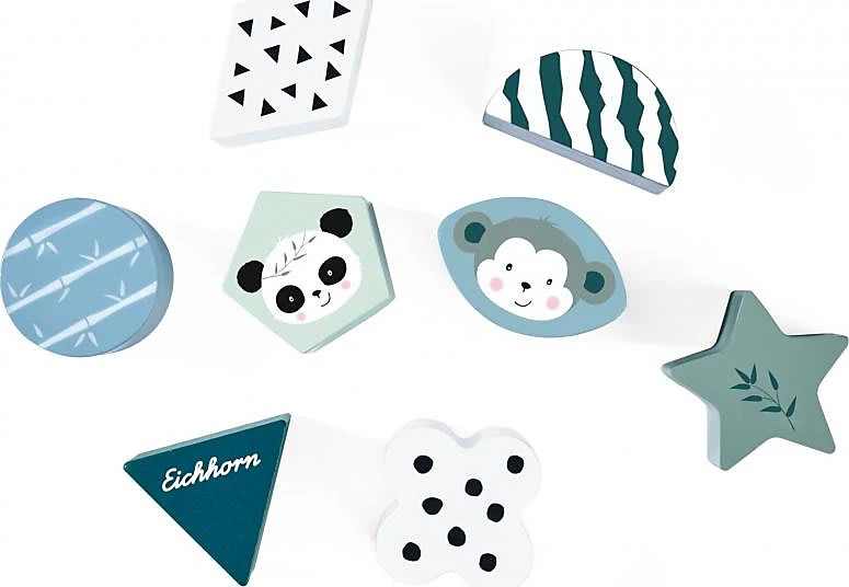 Eichhorn Steckbox 7 Eichhorn Steckbox – Bild 7