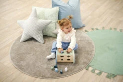 Eichhorn Steckbox 16 Eichhorn Steckbox -Eichhorn eichhorn steckbox 7