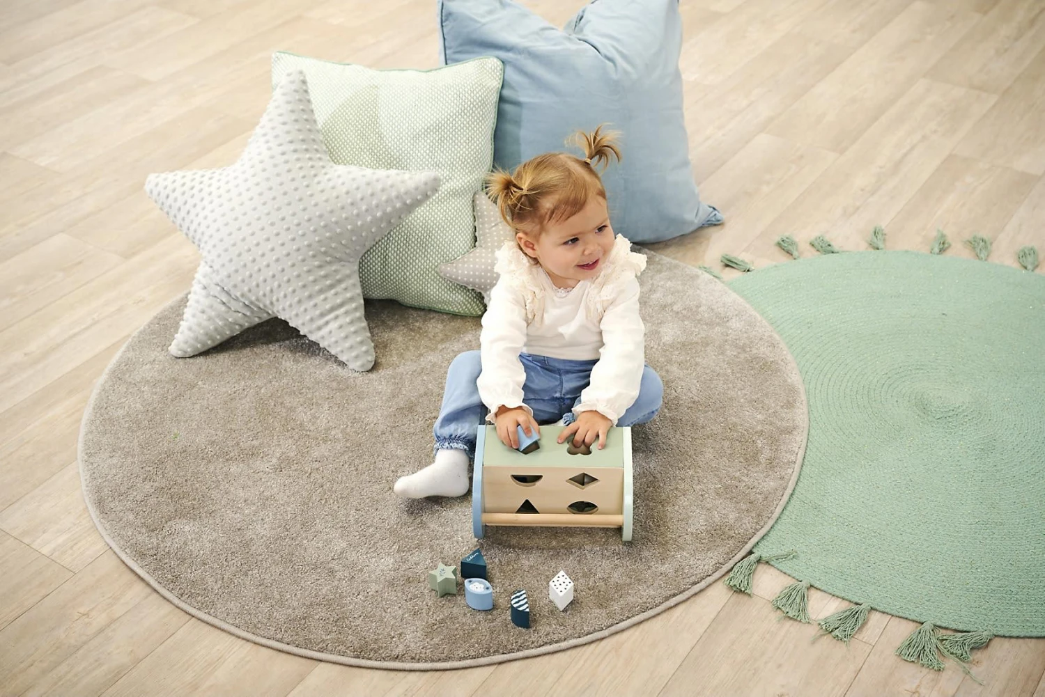 Eichhorn Steckbox 8 Eichhorn Steckbox – Bild 8