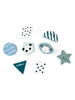 Eichhorn Steckspiel - Ab 12 Monaten 9 Eichhorn Steckspiel - Ab 12 Monaten -Eichhorn eichhorn steckspiel ab 12 monaten 3