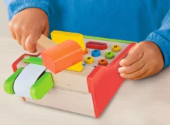 Eichhorn Supermarktkasse 8 Eichhorn Supermarktkasse -Eichhorn eichhorn supermarktkasse 2