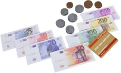 Eichhorn Supermarktkasse 10 Eichhorn Supermarktkasse -Eichhorn eichhorn supermarktkasse 4