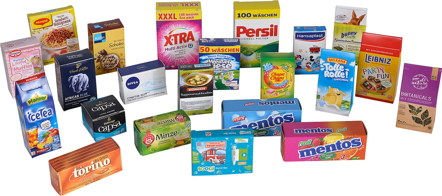 Eichhorn Verkaufstheke Mit Dach Inkl. Zubehör 3 Eichhorn Verkaufstheke Mit Dach Inkl. Zubehör – Bild 3