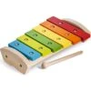 Eichhorn Xylophon - Ab 2 Jahren