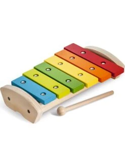 Eichhorn Xylophon - Ab 2 Jahren