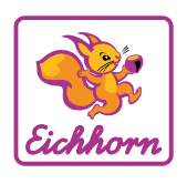 Eichhorn
