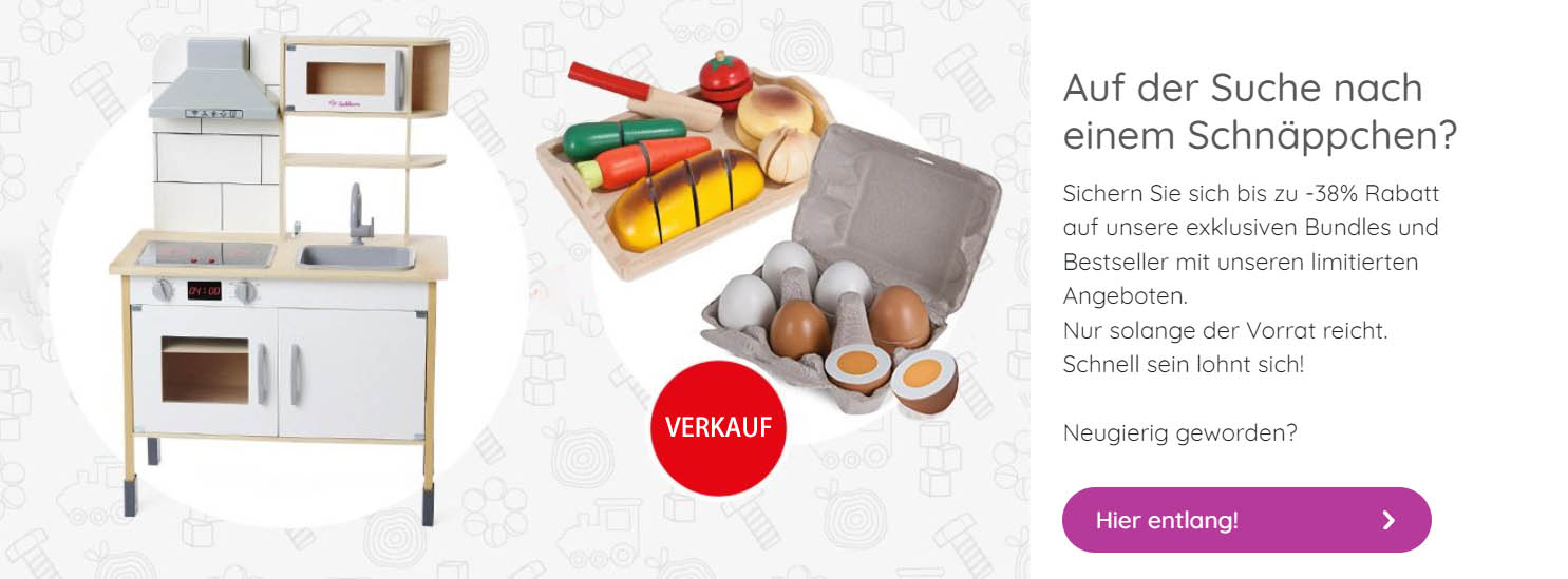 Eichhorn -Eichhorn FHH