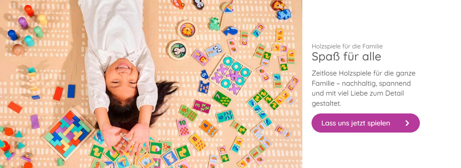 Eichhorn -Eichhorn fhfh